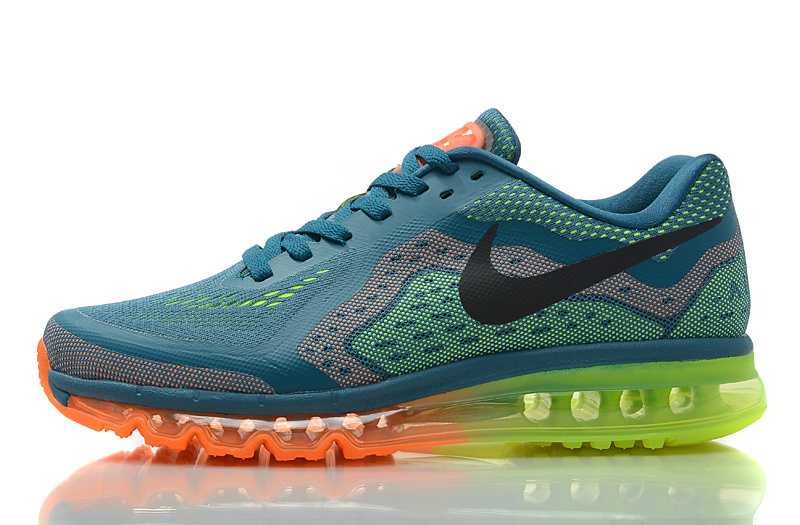 air max 2014 classic magasin chaussures france